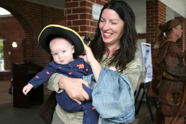 Youngest Patriot.JPG